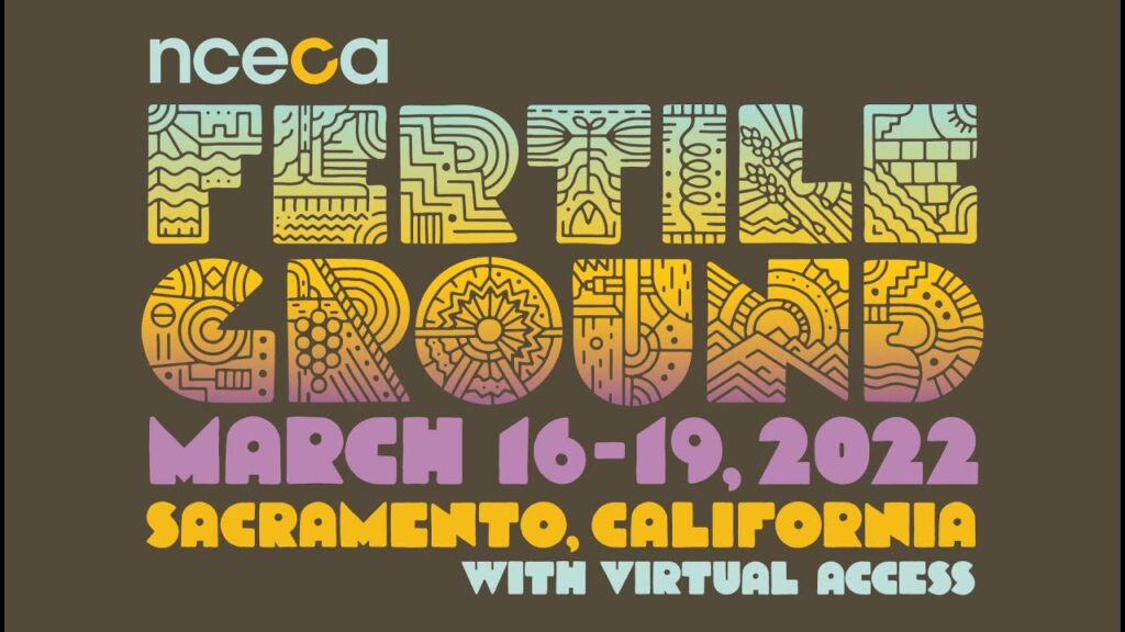 Claystation • Ceramic Arts Media and Creator Community