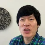 Hello NCECA! Meet Yeonsoo Kim | 2021 NCECA Virtual Conference