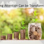 Budgeting and Retirement Basics