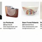 Claytopia's Business Department