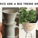 Etsy & Clay: An Insider's View