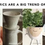 Etsy & Clay: An Insider's View