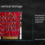 Hive Mind Classroom Solutions