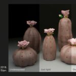 Shining Light on Photo Editing