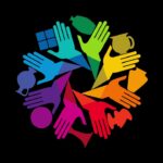 Thinking Outside the Pot