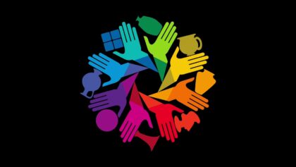 Thinking Outside the Pot