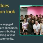 The Fully Inclusive Clay Class