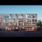 Staying Centered by Going Places