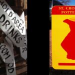 Minnesota's Own Claytopia