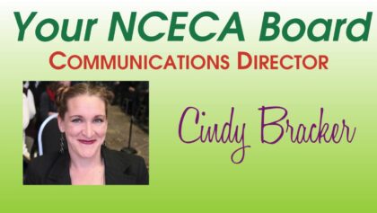 2019 highlights and previews