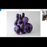 Artaxis Conversations - 2020 - Yuki Ando and the Shigaraki Ceramic Cultural Park