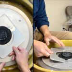 714. Evaluating the Prototype Bat Adapter for Bottom Footprint of a Cup with Hsin-Chuen Lin