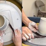 713. Evaluate the Smaller Flower-shaped Bat Inserts for the Aluminum Bat System with Hsin-Chuen Lin