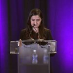 Emerging Artist: Natalia Arbalaez