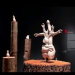 Emerging Artist: Janet MacPherson