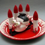 Closing Lecture  Richard Notkin