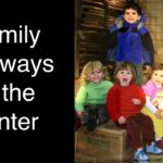 James Turnbull   Regional Award of Excellence