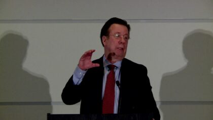 Susan Kemenyffy   Regional Award of Excellence