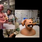 Judith Schwartz   Excellence in Teaching