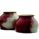 Bill Strickland - Honorary Member