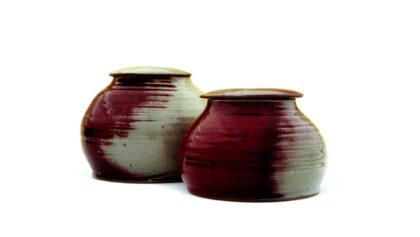 Bill Strickland - Honorary Member