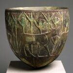 Terra Sigillata: Lost & Found by Peter Pinnell & Rhonda Willers