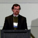 2018 Chipstone Session