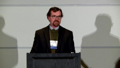 2018 Chipstone Session