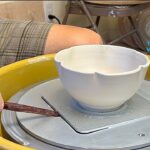 688. Using Square Bat Inserts on Hsin Tools SpaceSaver Aluminum Bat System with Hsin-Chuen Lin