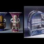 The Ceramicness of Pablo Picasso's Ceramics