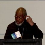 Inclusion  Dave, HBC & Clay