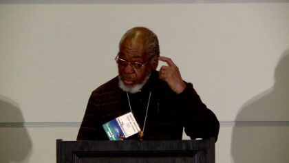 Inclusion  Dave, HBC & Clay