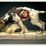 Digital Hybrids and the Virtual Sandbox