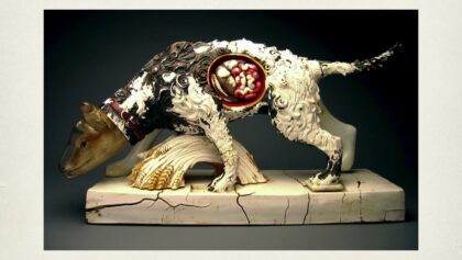 Digital Hybrids and the Virtual Sandbox