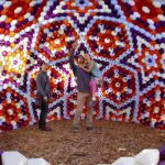 Big Ideas about 3D Printing and 3D Printing Big