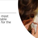 The Old Meets the New