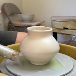 681. Stress Test the FRP Bat Inserts for the Hsin Tools SpaceSaver Bat System with Hsin-Chuen Lin