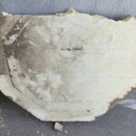 Electric to Atmosphere