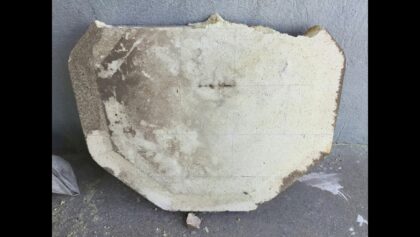 Electric to Atmosphere