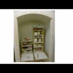 Cone 6 Reduction Glazes