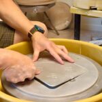 678. Setting Up a Beta Version of Hsin Tools SpaceSaver Aluminum Bat System with Hsin-Chuen Lin 林新春