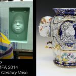 Clay, Computation & Culture