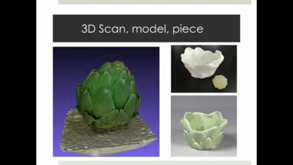 A New Paradigm: Teaching Technology