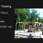 Wood Firing Across Communities