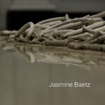 Unpacking, Reframing, Engaging