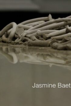 Unpacking, Reframing, Engaging