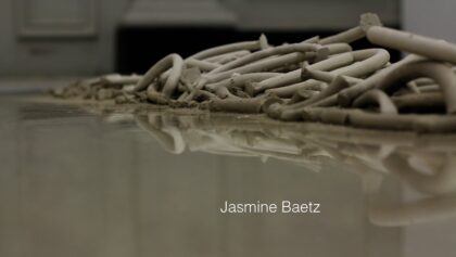 Unpacking, Reframing, Engaging