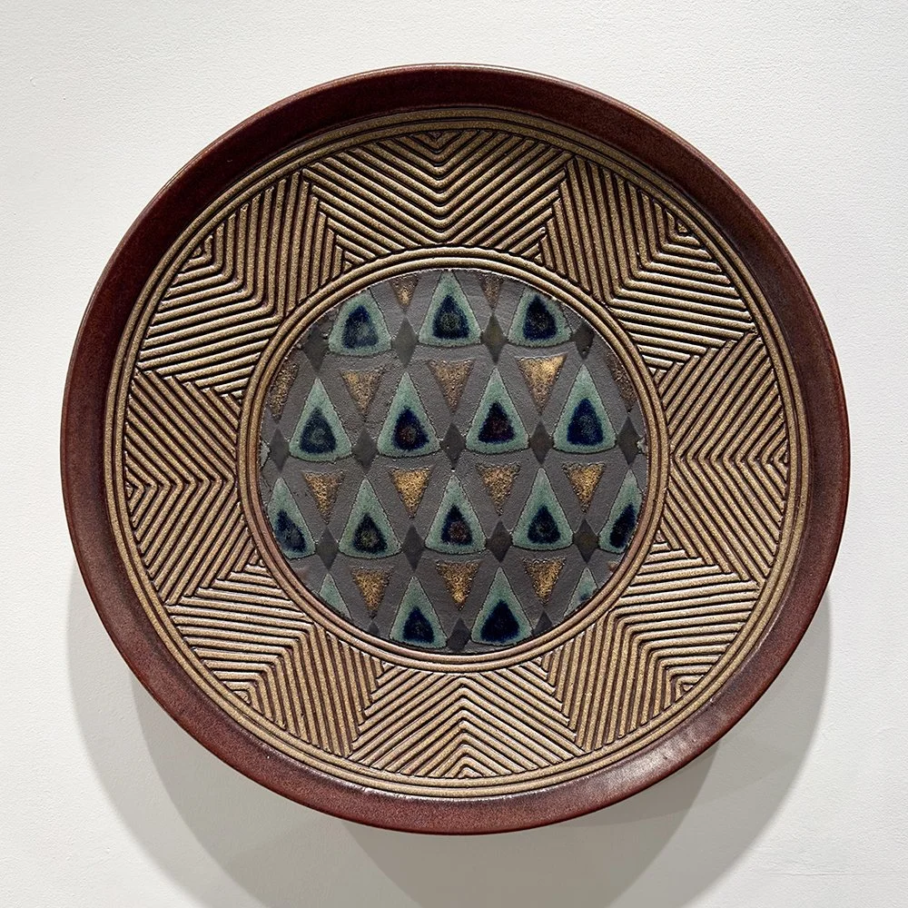 David MacDonald Plate UCVIII small.jpg