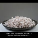 Current Directions in Iranian Ceramics