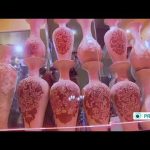 Contemporary Currents in Iranian Ceramics